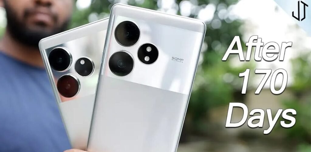 Phones