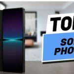 Xperia 1 VII