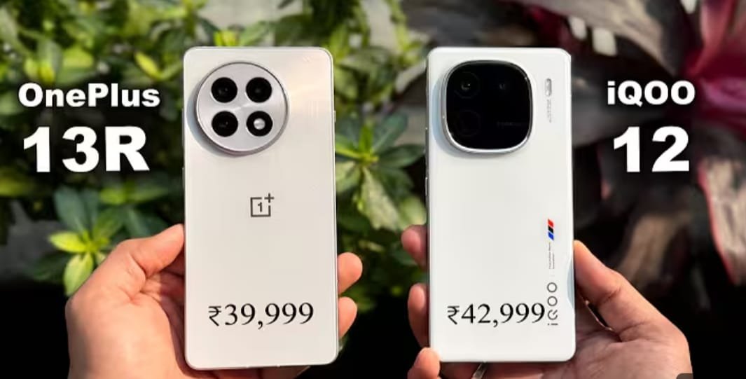 Phones