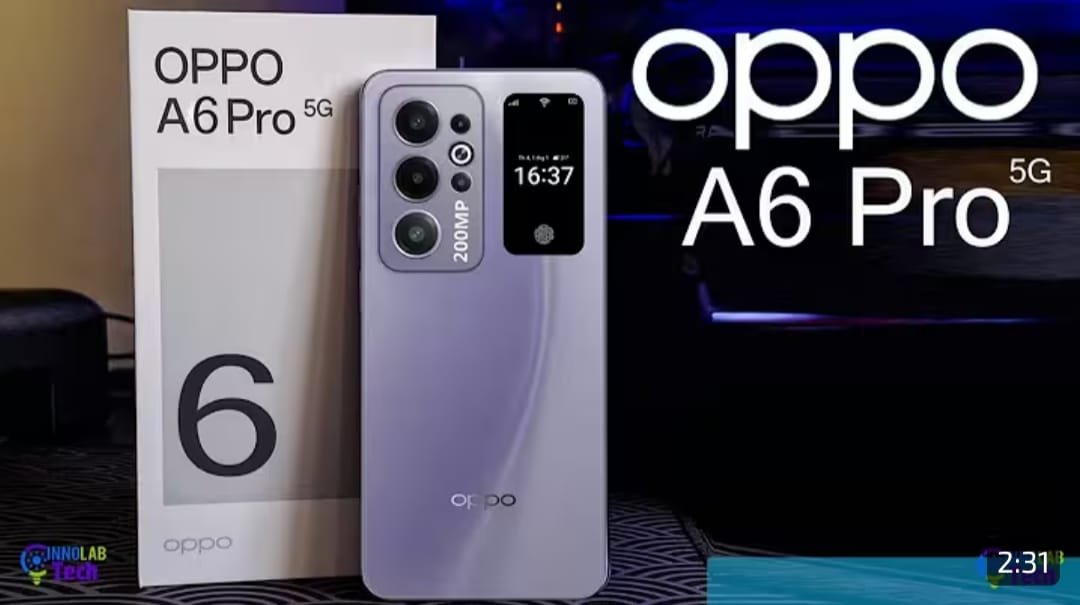 Oppo