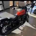 Triumph